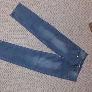 Fades glory jeans